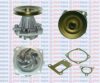 ALFA 60558613 Water Pump